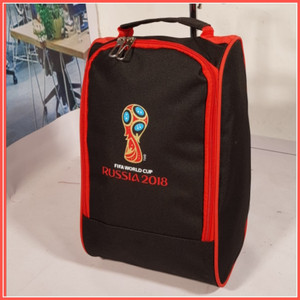 Tas Sepatu Nike Adidas Tokopedia