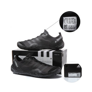 Adidas Terrex Climacool Jawpaw La Tokopedia