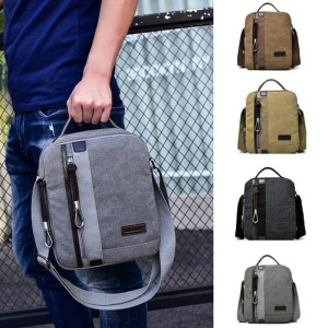 Tas Hp Slempang Tas Gadget Kulit Tokopedia