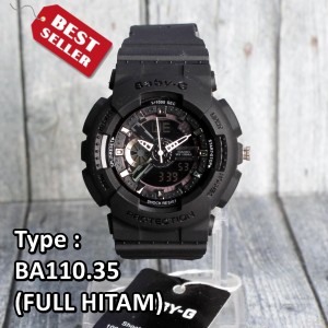 Jam Tangan Wanita Anak Anak Original Q Q Qq Vp46j Hitam Merah Tokopedia