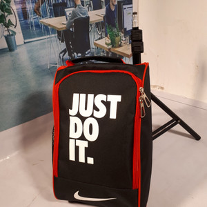 Tas Sepatu Olah Raga Tokopedia