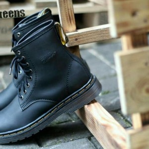 Sepatu Dokmar Tokopedia