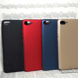 Asus Zenfone 4 Max Pro 3gb 32gb Zc554kl Tokopedia
