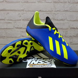 Sepatu Bola Anak Junior Adidas Predator Tokopedia
