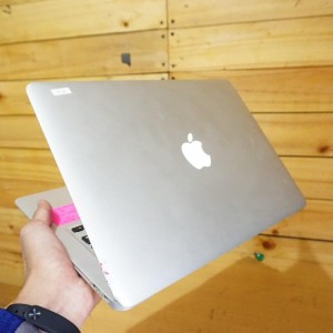 Macbook Air Mid 2013 Core I7 Tokopedia