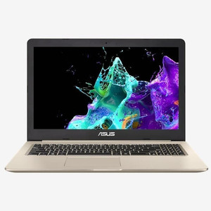Asus A407ma Bv001t Tokopedia