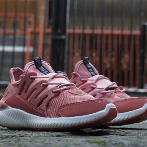 Sepatu Cewek Alphabounce Women Tokopedia
