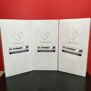 Asus Zenfone 5q Zc600kl Ram 4gb Internal 64gb Garansi Resmi Tokopedia