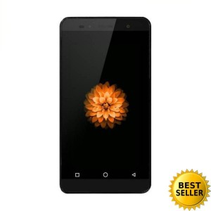 Brandcode B4s Hp Android Murah 3g 4gb Garansi Resmi Tokopedia