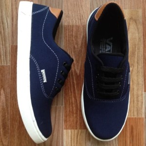 Sepatu Casual Pria New Tokopedia
