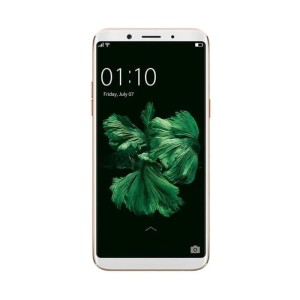 Oppo F5 Ram 4 Rom 32 Tokopedia