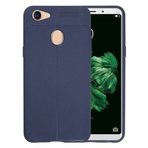 Oppo F7 Like New Tokopedia
