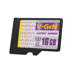 V Gen 16 Gb Hp Tokopedia