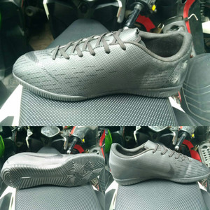 Sepatu Futsal Nike Mercurial Grade Ori 01 Tokopedia