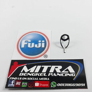 Ring Fuji Tokopedia