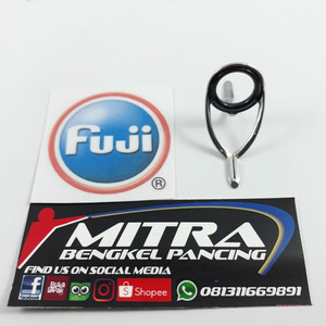 Ring Fuji Tokopedia