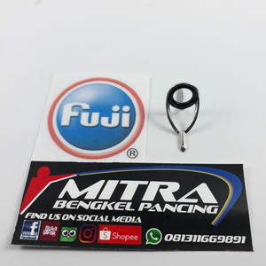 Ring Fuji Tokopedia