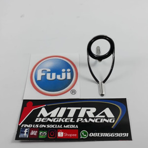 Ring Fuji Tokopedia