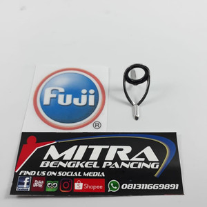 Ring Fuji Tokopedia