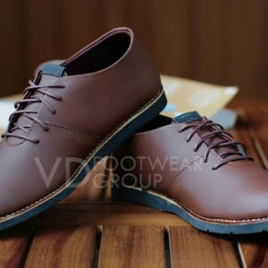 Sepatu Pantopel Karet Tokopedia