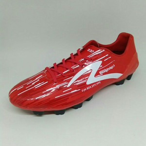 Sepatu Bola Specs Accelerator Lightspeed Fg Tokopedia