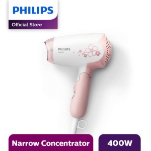 Philips Hp 8108 Hair Dryer 400 Watt Tokopedia