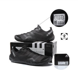 Adidas Terrex Climacool Jawpaw La Tokopedia