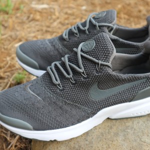 Sepatu Nike Presto Import Tokopedia