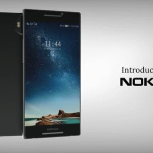 Hp Nokia 8 Android Ram 4gb Rom 64gb Garansi Resmi Tokopedia