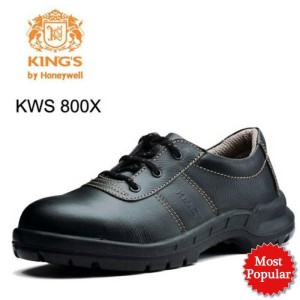 Sepatu Safety King Kws800x Tokopedia