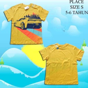 Baju Balap Mobil Tokopedia