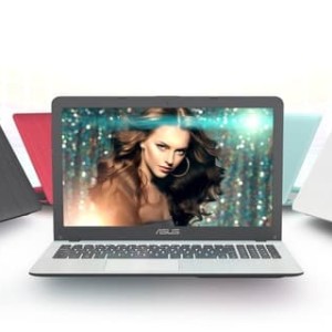 Asus X441ma N4000 4gb 1000gb Win10 Newww Tokopedia