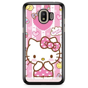 Samsung Galaxy J2 Pro Pink Rose Gold Tokopedia