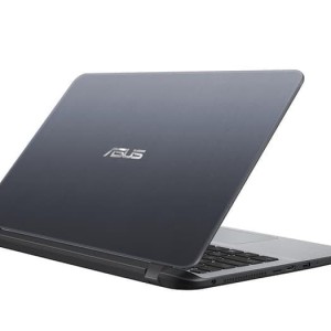 Asus A407ma Bv001t Tokopedia