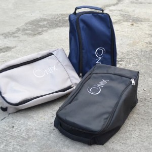 Tas Sepatu Tokopedia