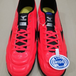 Mizuno Monarcida 2 Fs In P1gf172327 Tokopedia