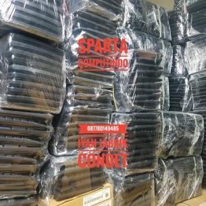 Keyboard Build Up Ps2 Lenovo Hp Dell Ready Stok Bergaransi Tokopedia