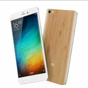 Mi Note Bamboo Ram 3gb Rom 16gb Garansi Distributor 1 Tahun Tokopedia