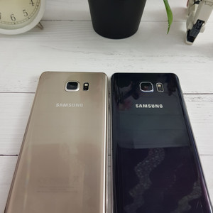Samsung Galaxy Note 5 Sein Dual Sim Sm N9208 Tokopedia