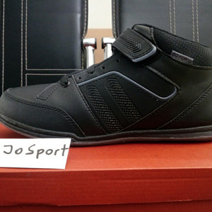 Sepatu Anak Sekolah Hitam Laki Laki Perempuan Nike Tokopedia