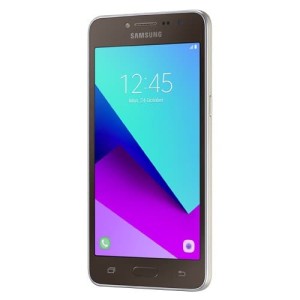 J2 Prime Sm G532g Ds Bonus Tempered Glass Dan Ultra Slim Case Tokopedia