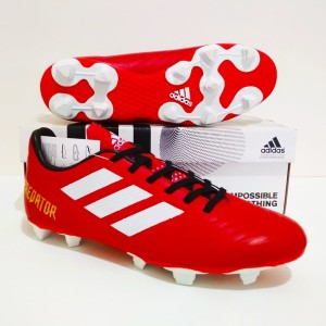 Sepatu Bola Predator Tokopedia