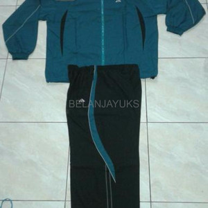 Setelan Training Jumbo 5xl Tokopedia