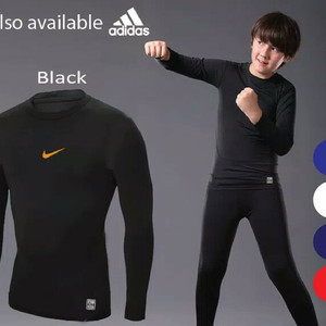 Manset Baju Anak Tokopedia