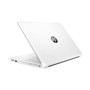 Hp Bw016au Tokopedia