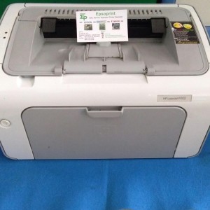 Printer Hp 1102 Tokopedia
