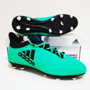 Sepatu Bola Adidas X Techfit Tokopedia