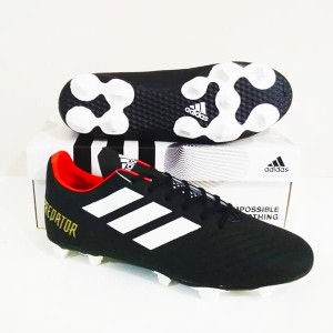 Sepatu Bola Predator Tokopedia