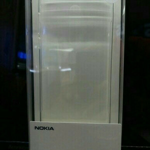Nokia 5 Tokopedia