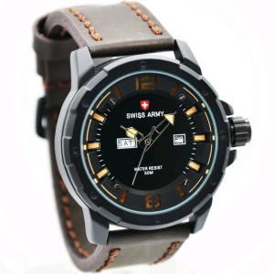 Jam Tangan Pria Rip Curl Tokopedia
